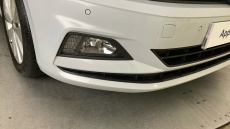 Volkswagen Polo 1.0 TSI 95 Match 5dr Petrol Hatchback